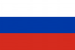 1280px-Flag_of_Russia.svg