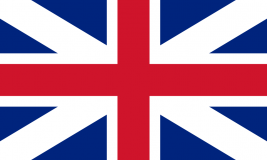 Флаг_Британии_(МАР)